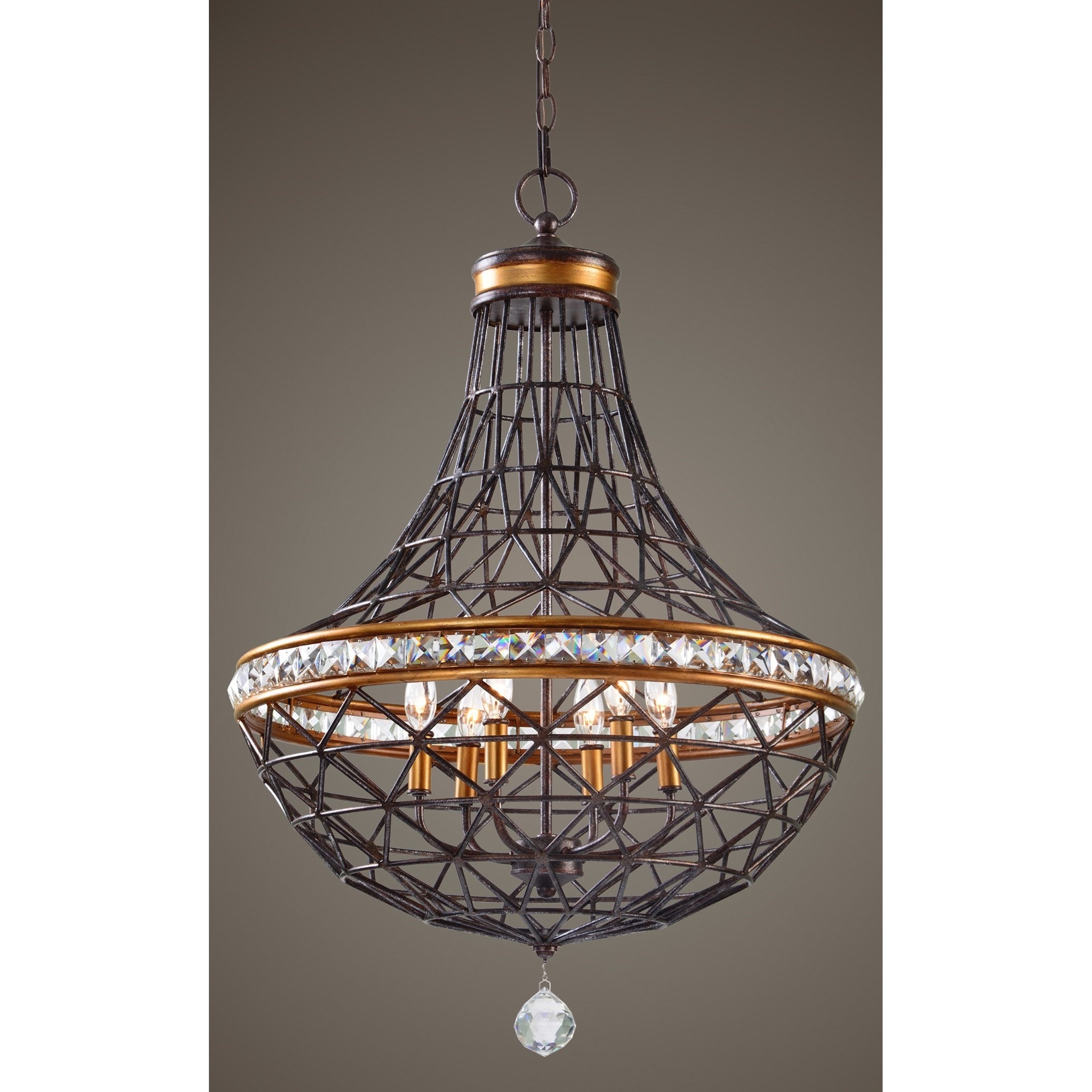 uttermost lighting pendant antique brass uttermost lighting fixturescestino light geometric pendant fixtures 21292 cestino uttermost lighting pendant antique brass uttermost lighting fixturescestino light geometric pendant fixtures 21292 cestino